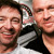 Artwork for Hugh Jackman Port Adelaide's Lucky Charm?