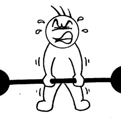 Tuff Stuff (preview)