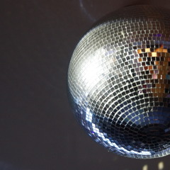 Summer Mix (Panama Party)