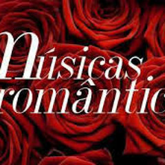 Bryan Adams - Were In Heaven