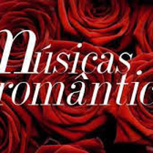 Bryan Adams - Were In Heaven