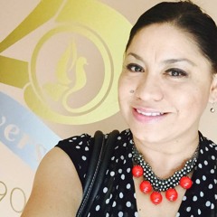 DIGNO (Marcos Brunet) Audio Congreso &25 Aniversario &MVI& Merary Moore