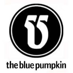 Blue Pumpkin - 15th Anniversary Radio Spot