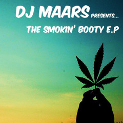 DJ Maars- Remember Those Days (ft. Cham)