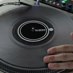 Republica Dos Loucos (Exclusiva Mano Brow & Dj Bepo)