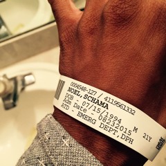 Schama Noel - Grief Freestyle(Jesus Is Coming)