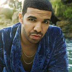 RNB/RAP TYPE BEAT BY FRANK FISHER