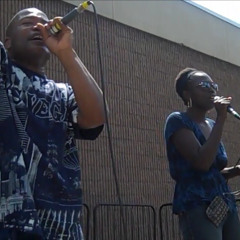 RESURFACED Ft- Laylo Of Xtreme Gutta (quick spit)