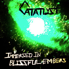 Absence Of Absolution