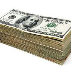 2K$TEVE - "WAIT TIL I GET MY MONEY RIGHT" FREESTYLE