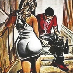 Tu me encantas el siniko ft el perverso