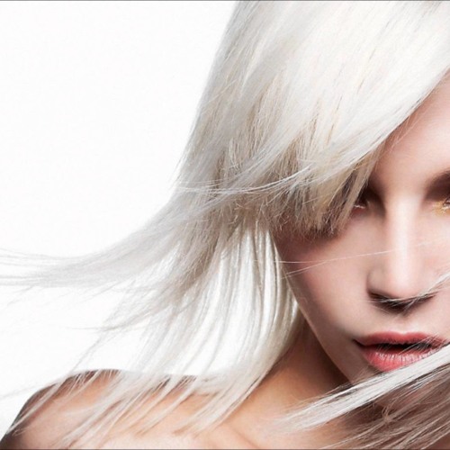 No - Stop Vol.36 - Deejay Kenny