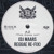 Artwork for AZ- The Come Up (Maars Reggae Re - Fix)