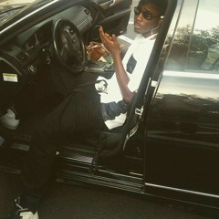 Ace Boogie ft. Mary J.- I Can Love You Remix