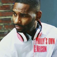 New Single 'You Make Me Feel ft B.H.O