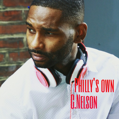 New Single 'You Make Me Feel ft B.H.O