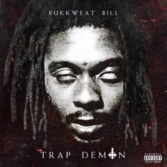 WE BE FLEXIN (PROD. BY DJ SMOKEY)