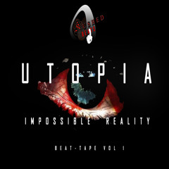 Kushedbeats - Annunaki