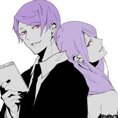 Nightcore- Herp de Derp