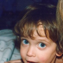 The Dirty Commute Show Episode 9