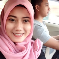 Flashlight - Jessie J (cover)