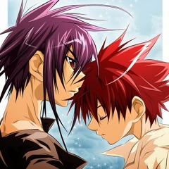 Stream Notyourfriendguy Listen To D N Angel Theme Songs Playlist Online For Free On Soundcloud