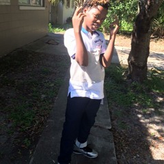 Lil Bamm - Checked Up