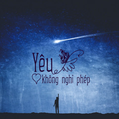 Gọi em người tôi yêu