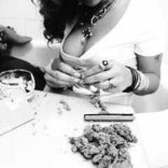 Ant - She Already Know (prod. Remedy/EDUBB)