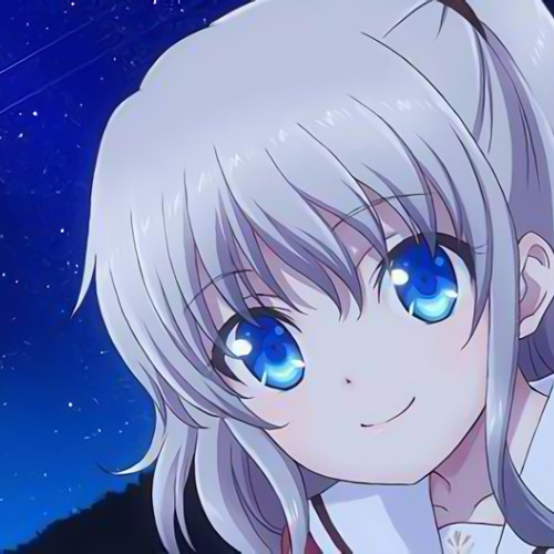 Stream Charlotte シャーロット Fallin 試聴動画 By Izumi Joseph Ii Listen Online For Free On Soundcloud