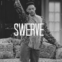 Rick Polo - Swerve (Prod. Rick Polo)