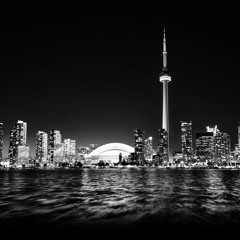 *NEW* Toronto Toronto - (ProdbyBeatbusta)-Freedownload