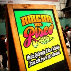 Arm0nía 10 - Siempre pierdo en el amor (Daliesk & Yoopunky Remix)