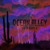 Artwork for Sleepwalking