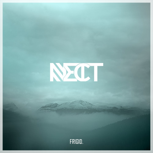 Nect - Frigid (Original Mix)