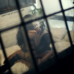 PARTYNEXTDOOR Vibes Mix