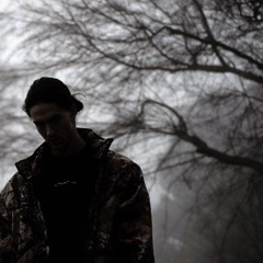 Bones -  TheHealingFields