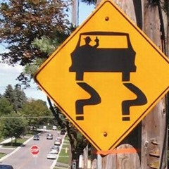 mastered by LANDR - LATE NIGHT TIP DEVINE FEAT TRILL WILL AKA ESKO