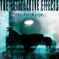 The Retroactive Effects (The Black List) part 1 [Presentation] FULL SET MIX DOWNLOAD FREE