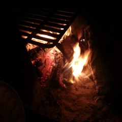 Demo: Akino Arai's "Adesso E Fortuna"