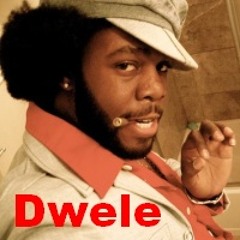 Dwele Drive The Future Dwayne Jensen Soulful Children Remix