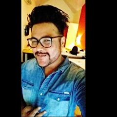 Meherban Hua (Bang Bang) Acoustic By Raj