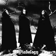 Dreams In The Witch House (Scratch Track/Collab purposes only)
