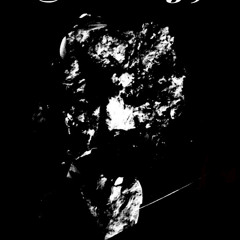 Diabology (Scratch track/collab purposes only)