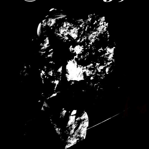 Diabology (Scratch track/collab purposes only)