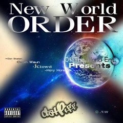 5. REME - Live From The Underground Feat Don Staten