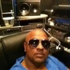 BigNoiZeLeFunK                .  .be right there  uk garage