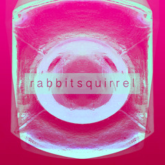 Only use in well ventilated spaces