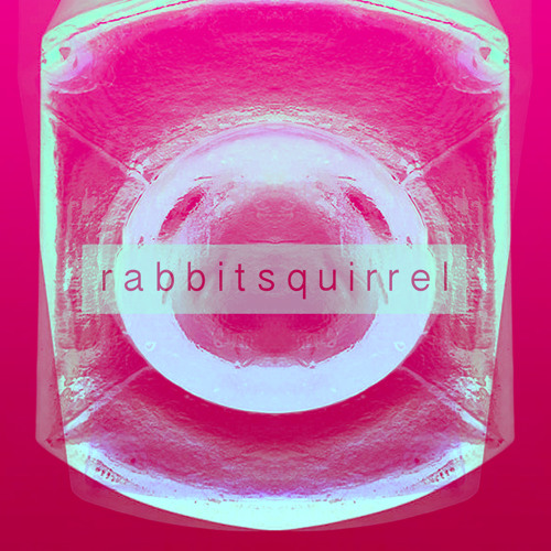 Only use in well ventilated spaces