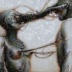 Robbie William - Feel (Mikail Summer Edit)